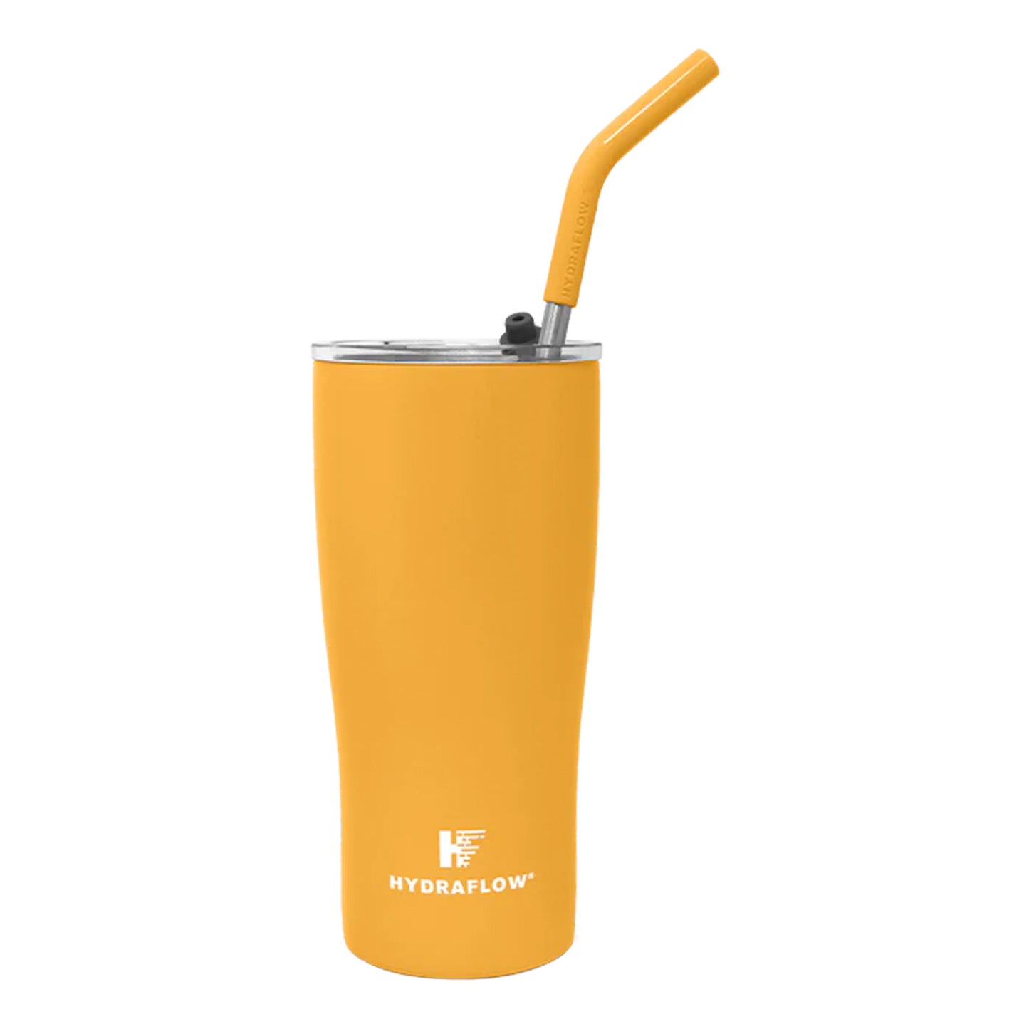Blank (Premium) Tumbler HydraFlow — 20oz